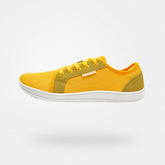 Bugle 2.0 - Scarpe Barefoot